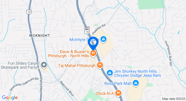 mcintyre-square map (1)