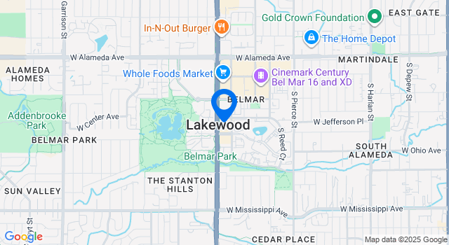 lakewood map (1)