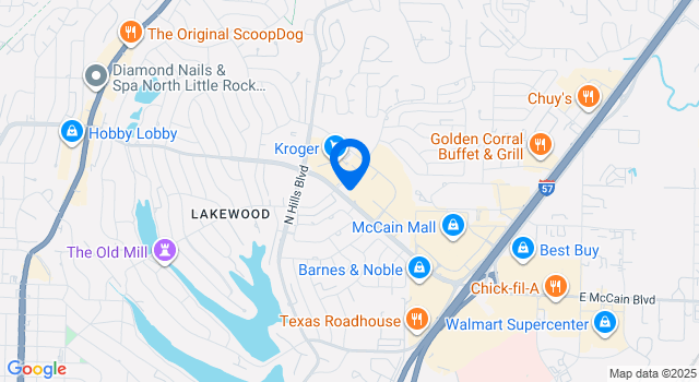 n-little-rock map (1)