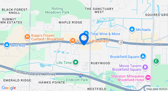 bluemound-center map (1)