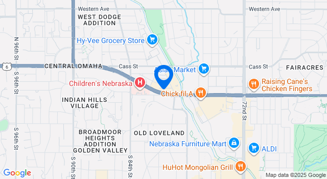 beverly-hills-shopping-center map (1)