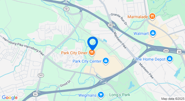 parkview-plaza map (1)