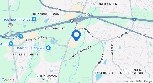 renaissance-center map (1)