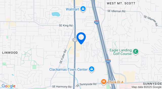 clackamas-square map (1)