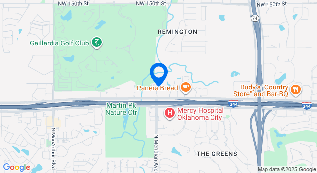 quail-brook-plaza map (1)