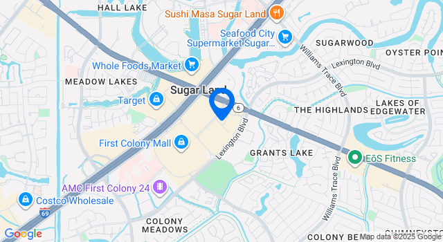 mkt-at-town-ctr map (1)