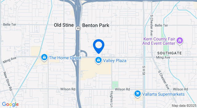 valley-square-sc map (1)