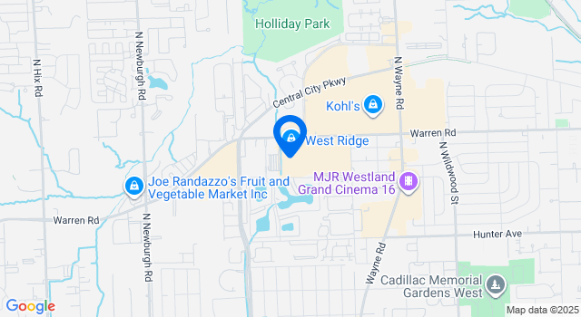westridge-plaza map (1)