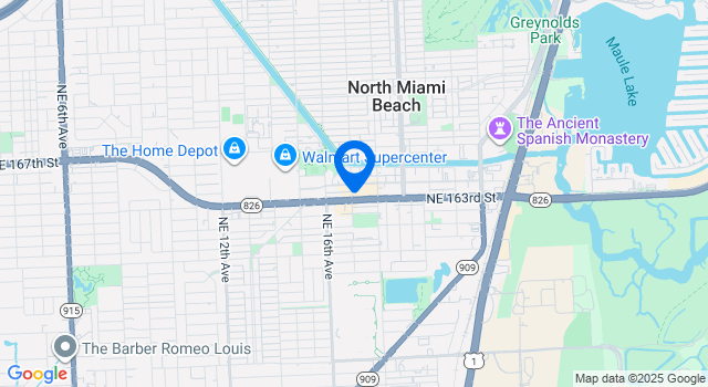 n-miami-beach map (1)