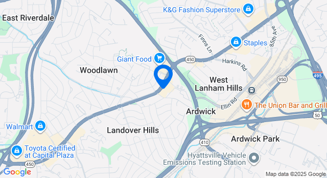 community-sc map (1)